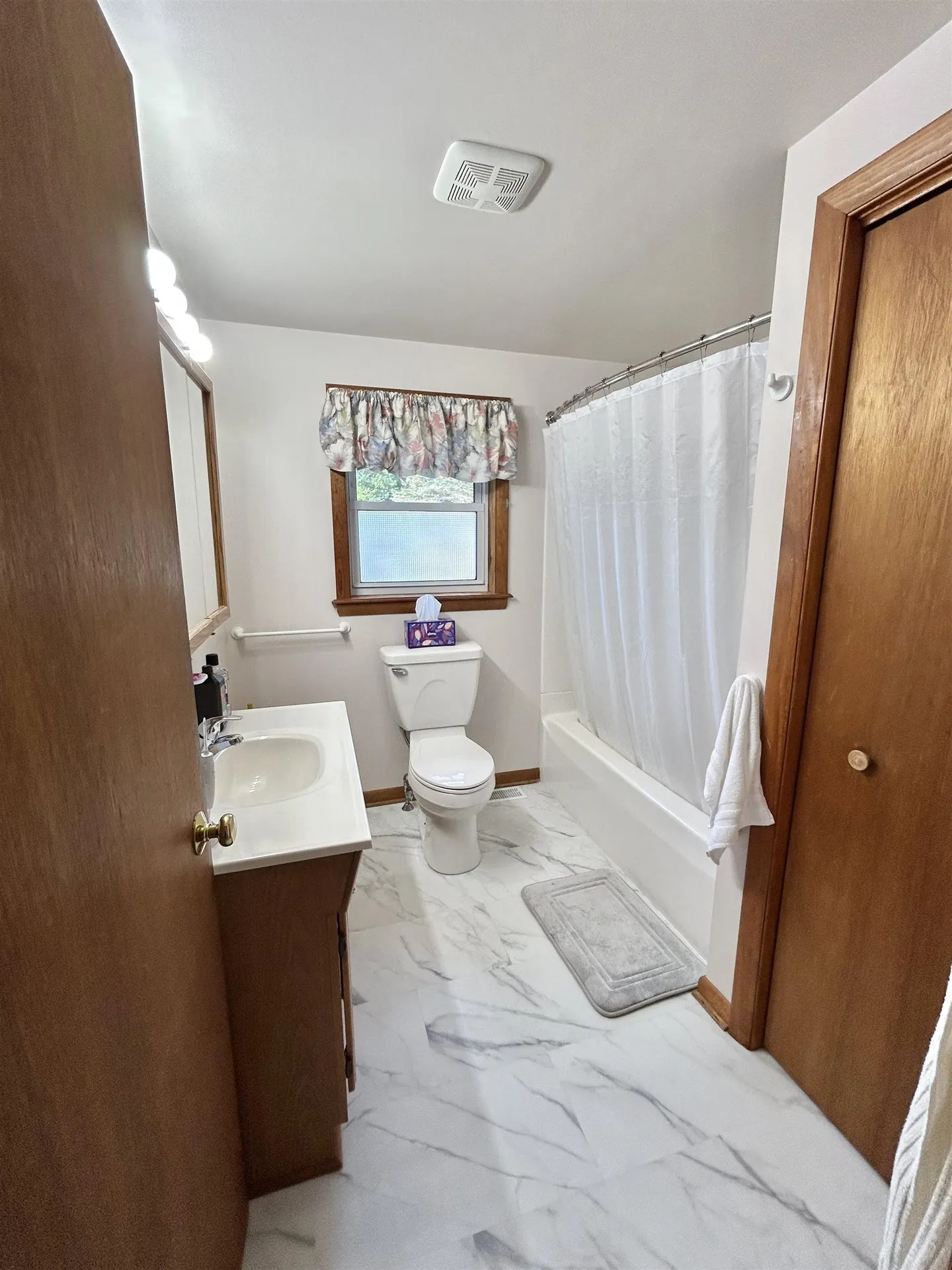 2083 North Avenue Burlington VT 05408