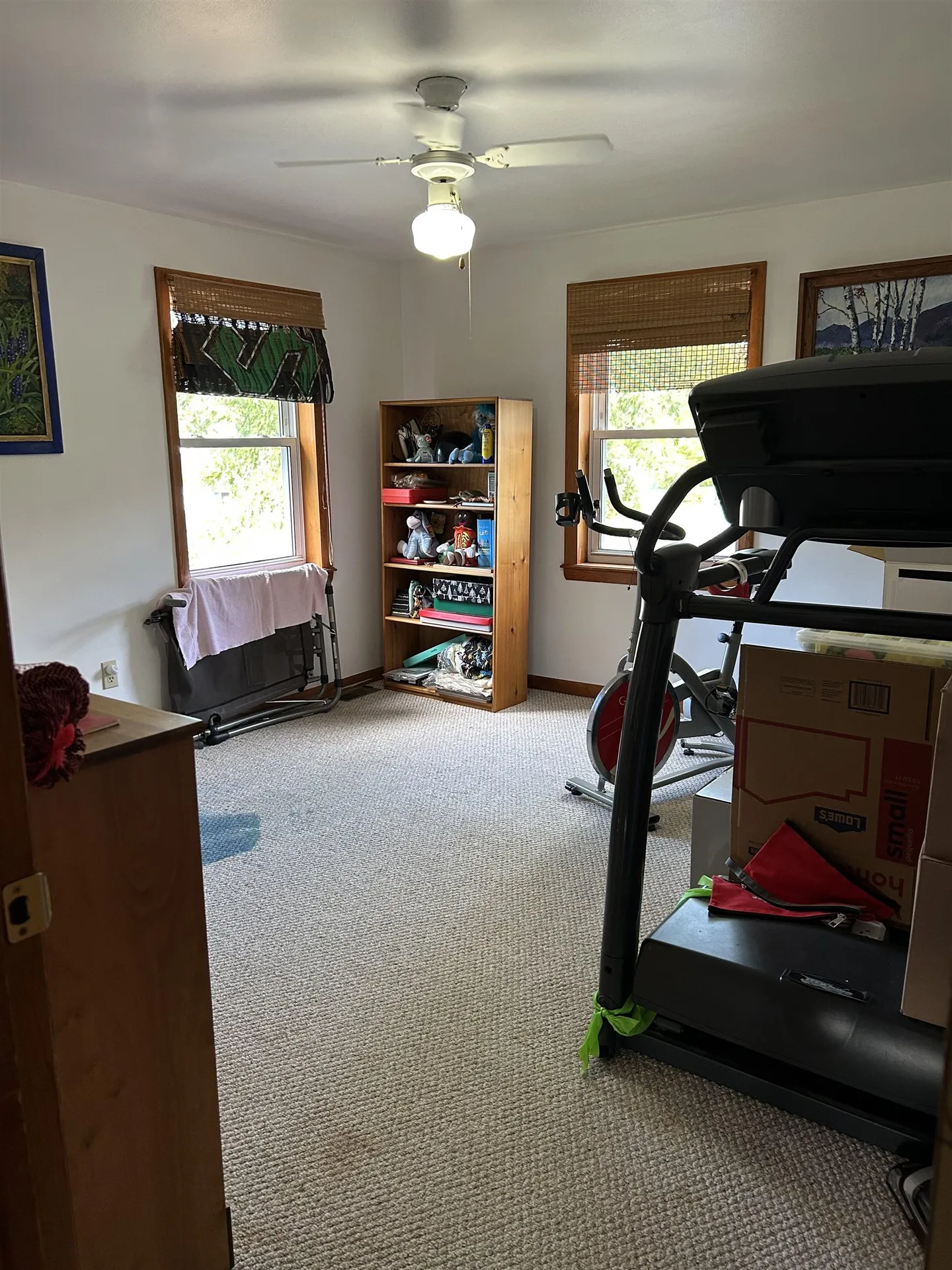 2083 North Avenue Burlington VT 05408