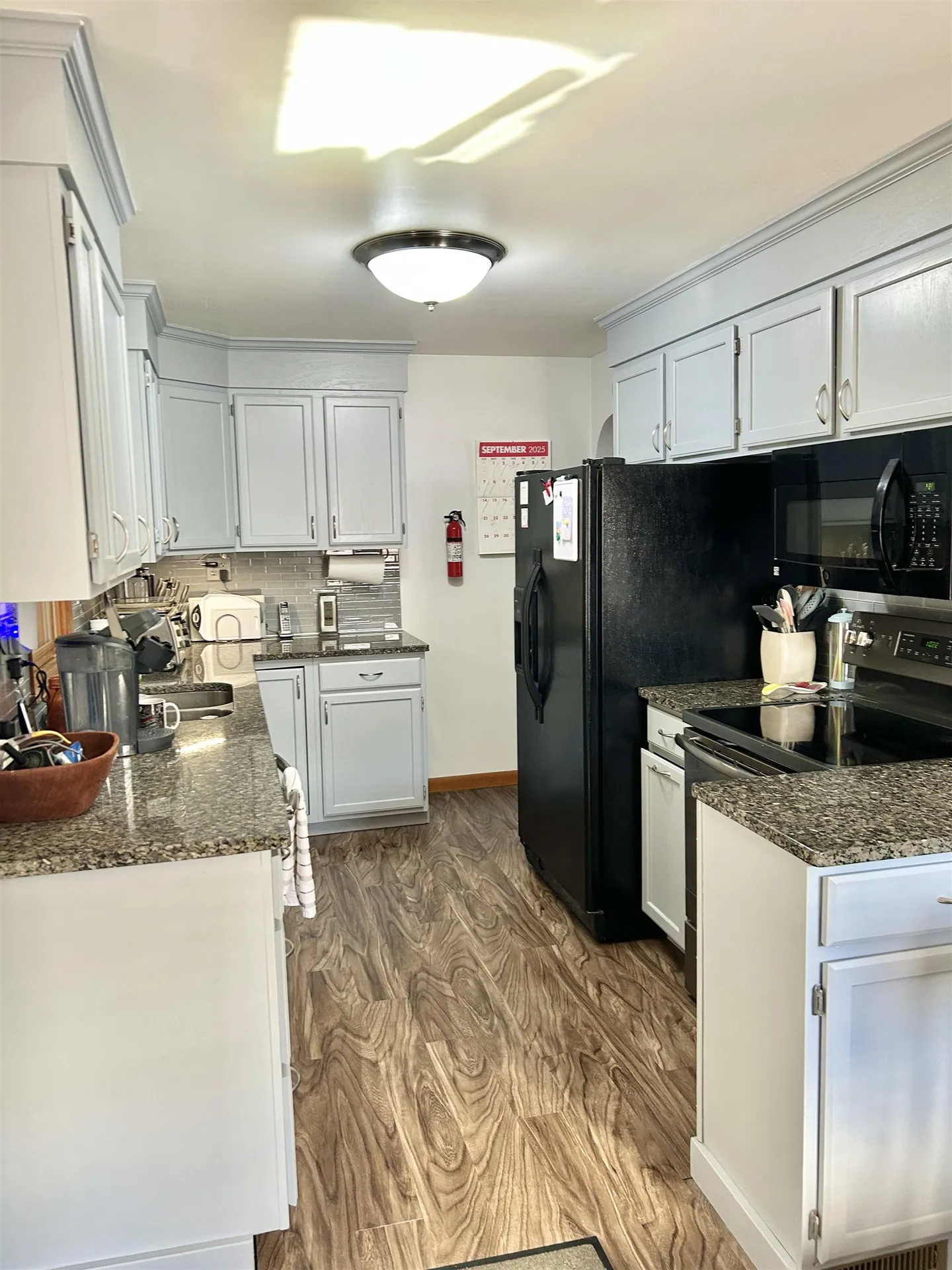 2083 North Avenue Burlington VT 05408