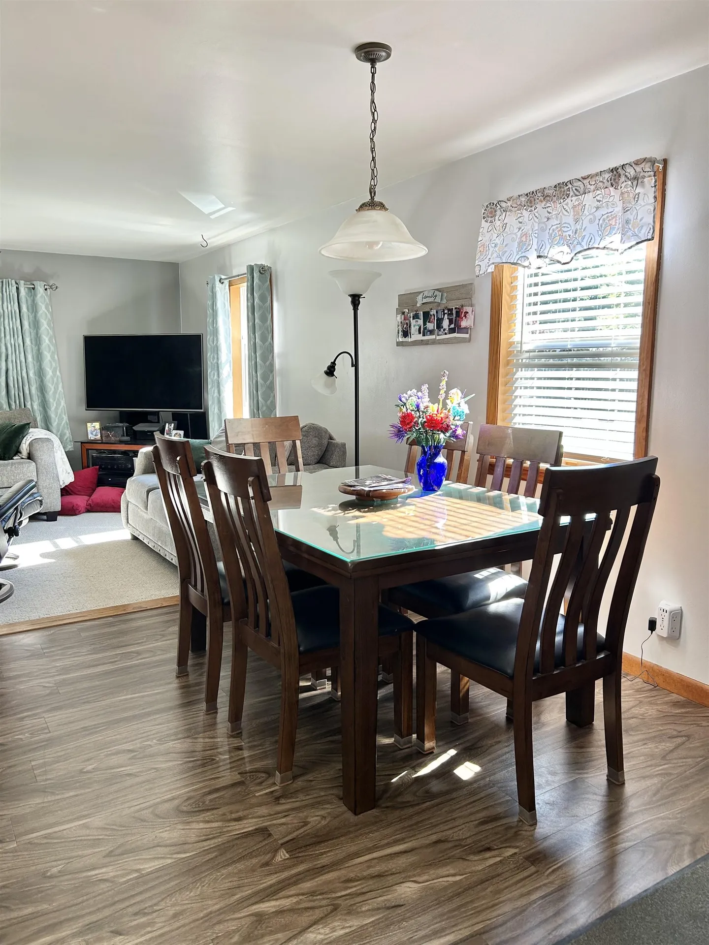 2083 North Avenue Burlington VT 05408