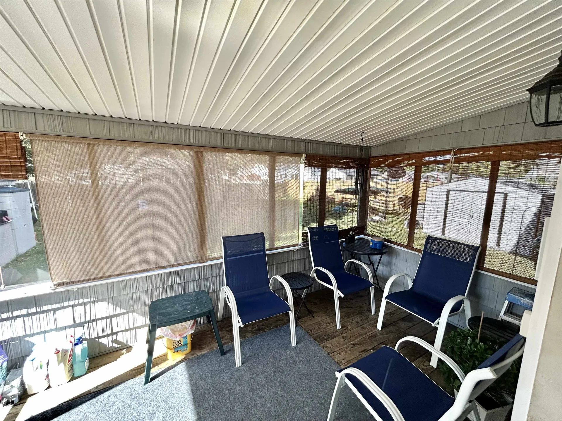 2083 North Avenue Burlington VT 05408