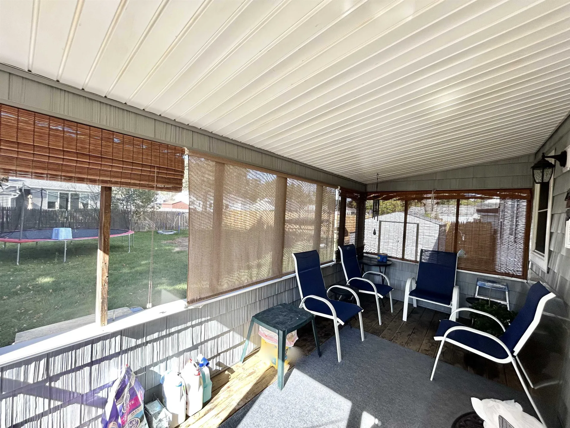 2083 North Avenue Burlington VT 05408