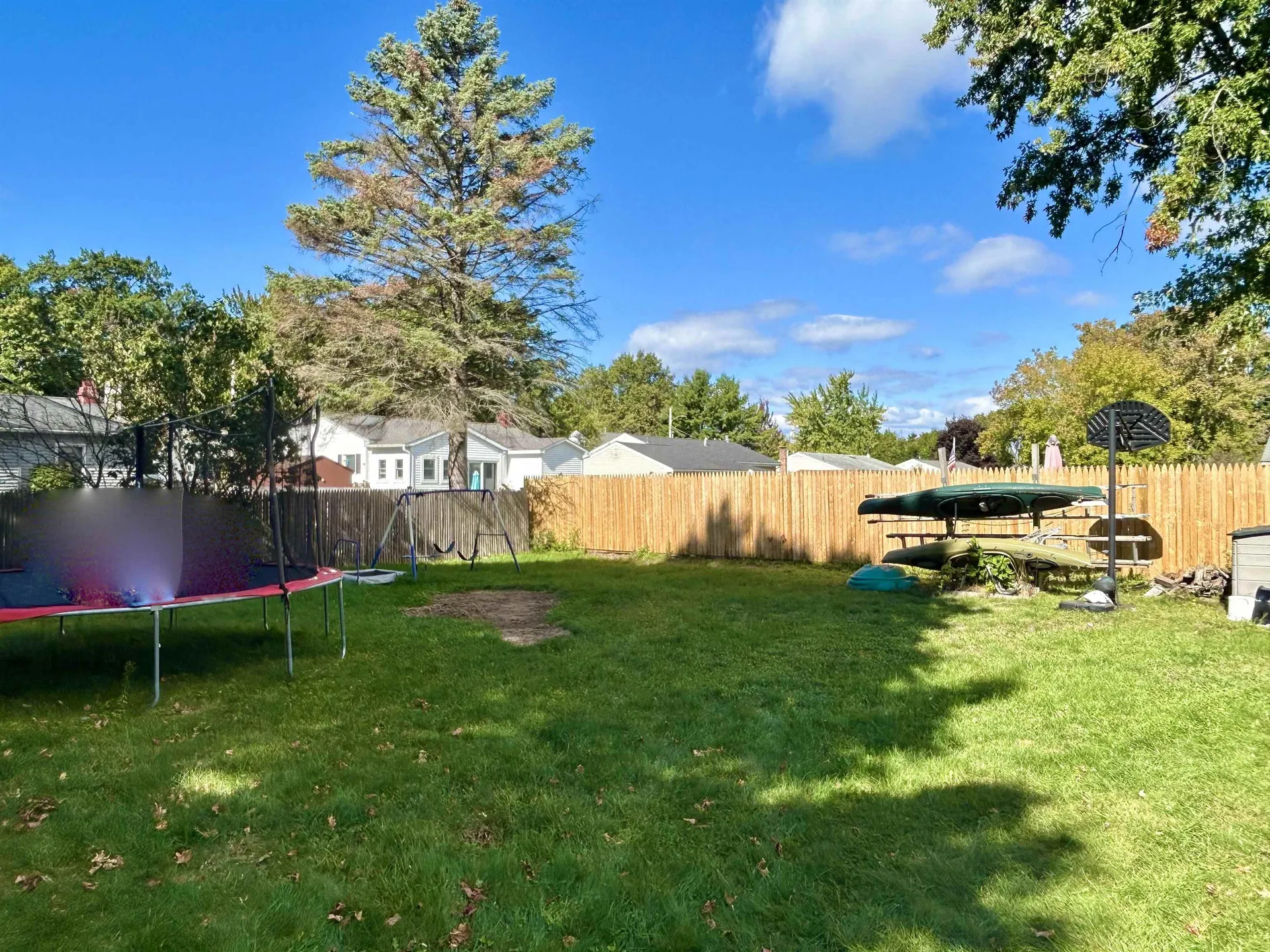 2083 North Avenue Burlington VT 05408