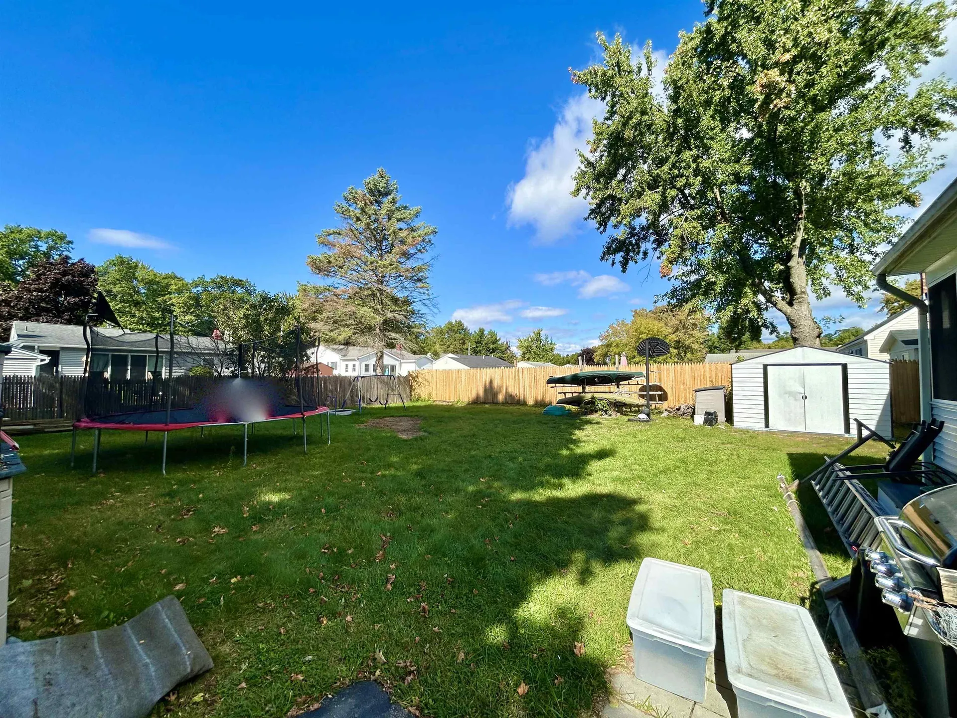 2083 North Avenue Burlington VT 05408