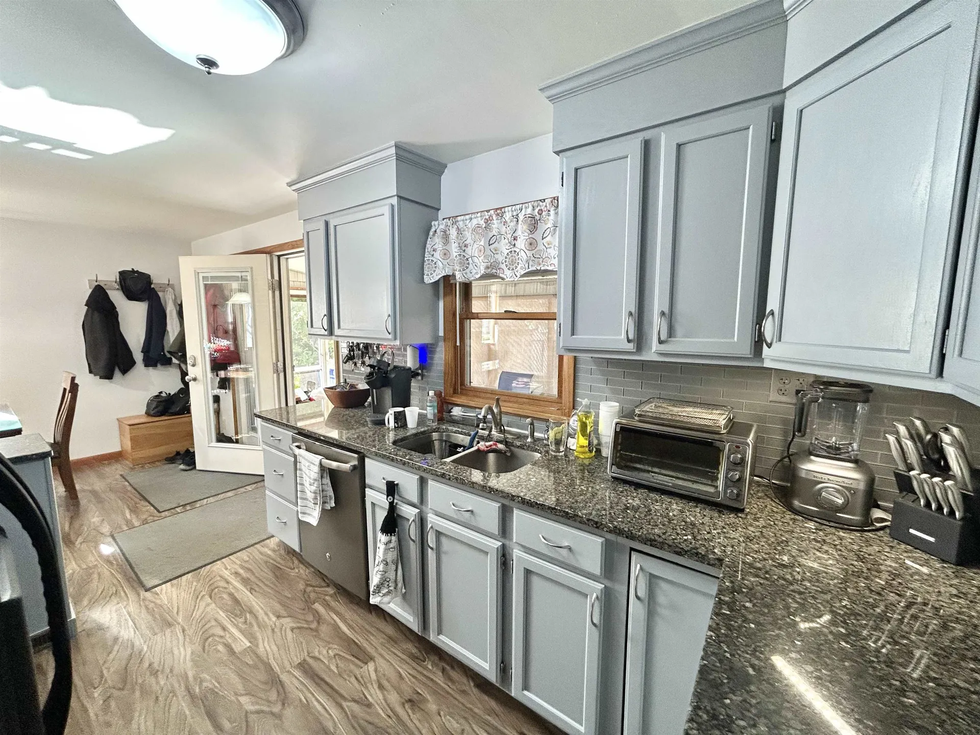 2083 North Avenue Burlington VT 05408