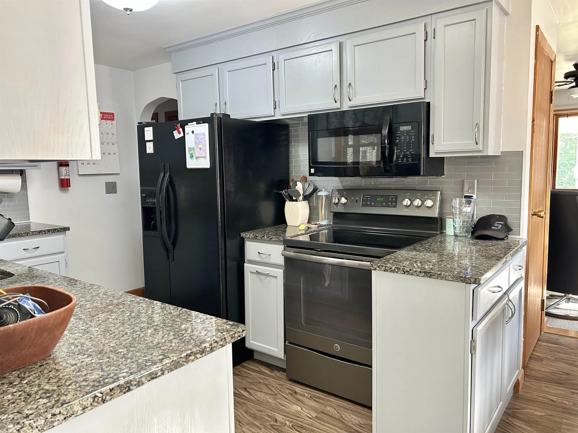 2083 North Avenue Burlington VT 05408