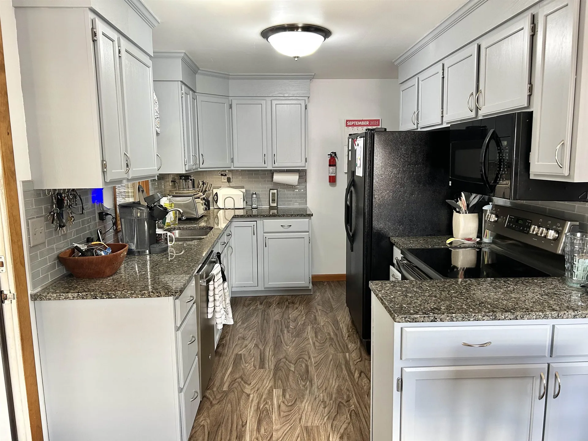 2083 North Avenue Burlington VT 05408