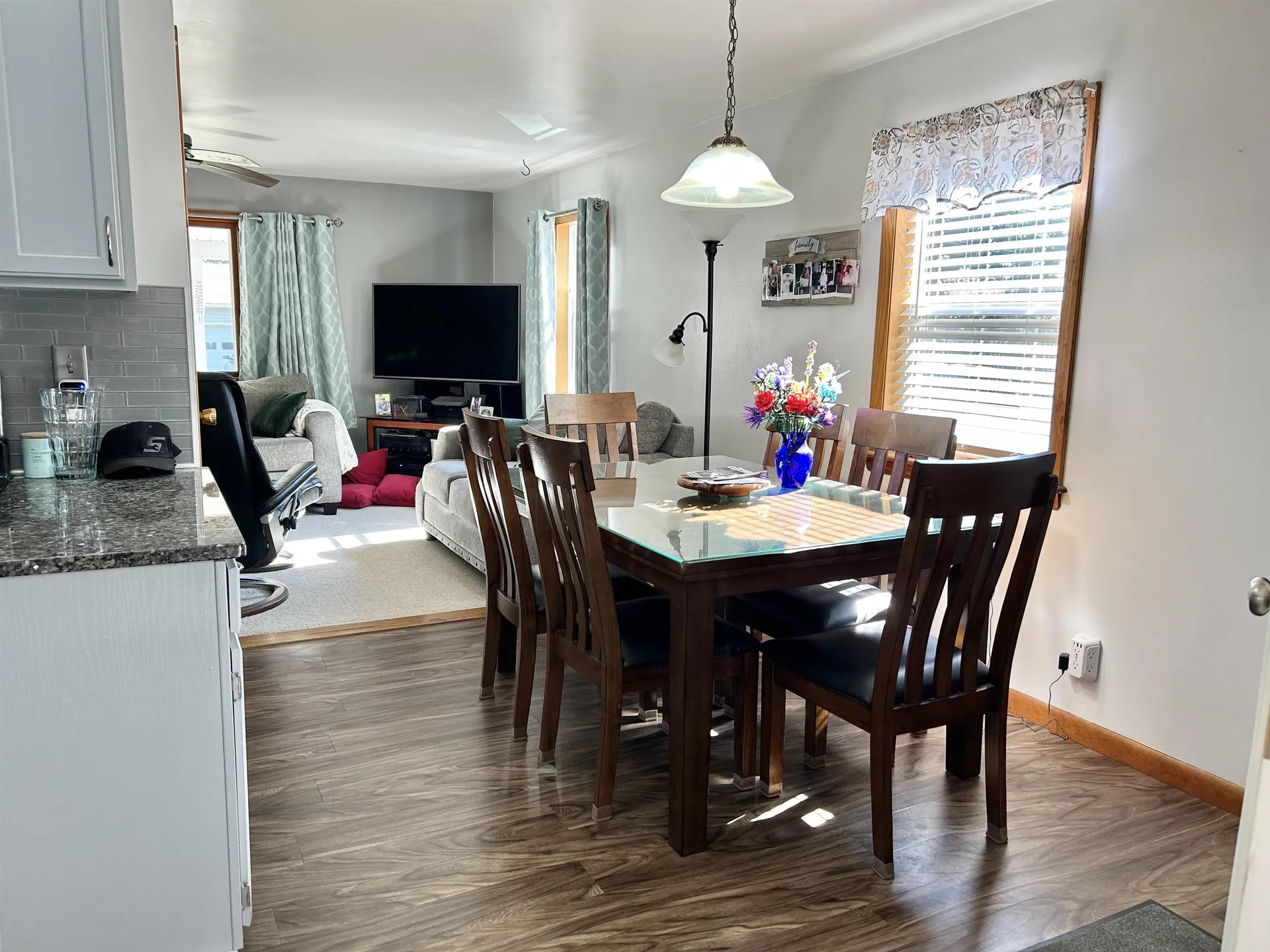 2083 North Avenue Burlington VT 05408