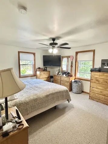 2083 North Avenue Burlington VT 05408