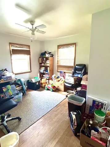 2083 North Avenue Burlington VT 05408