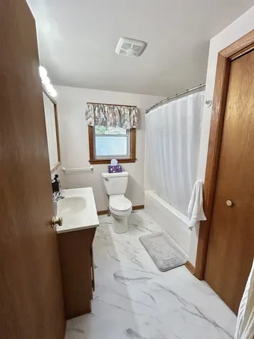 2083 North Avenue Burlington VT 05408