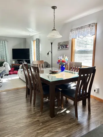 2083 North Avenue Burlington VT 05408