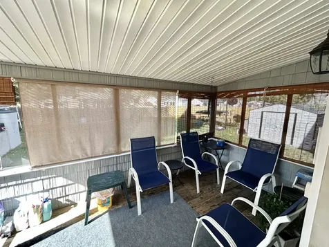 2083 North Avenue Burlington VT 05408