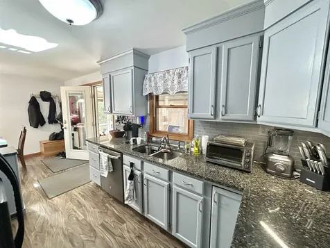 2083 North Avenue Burlington VT 05408