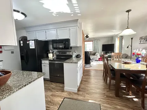 2083 North Avenue Burlington VT 05408