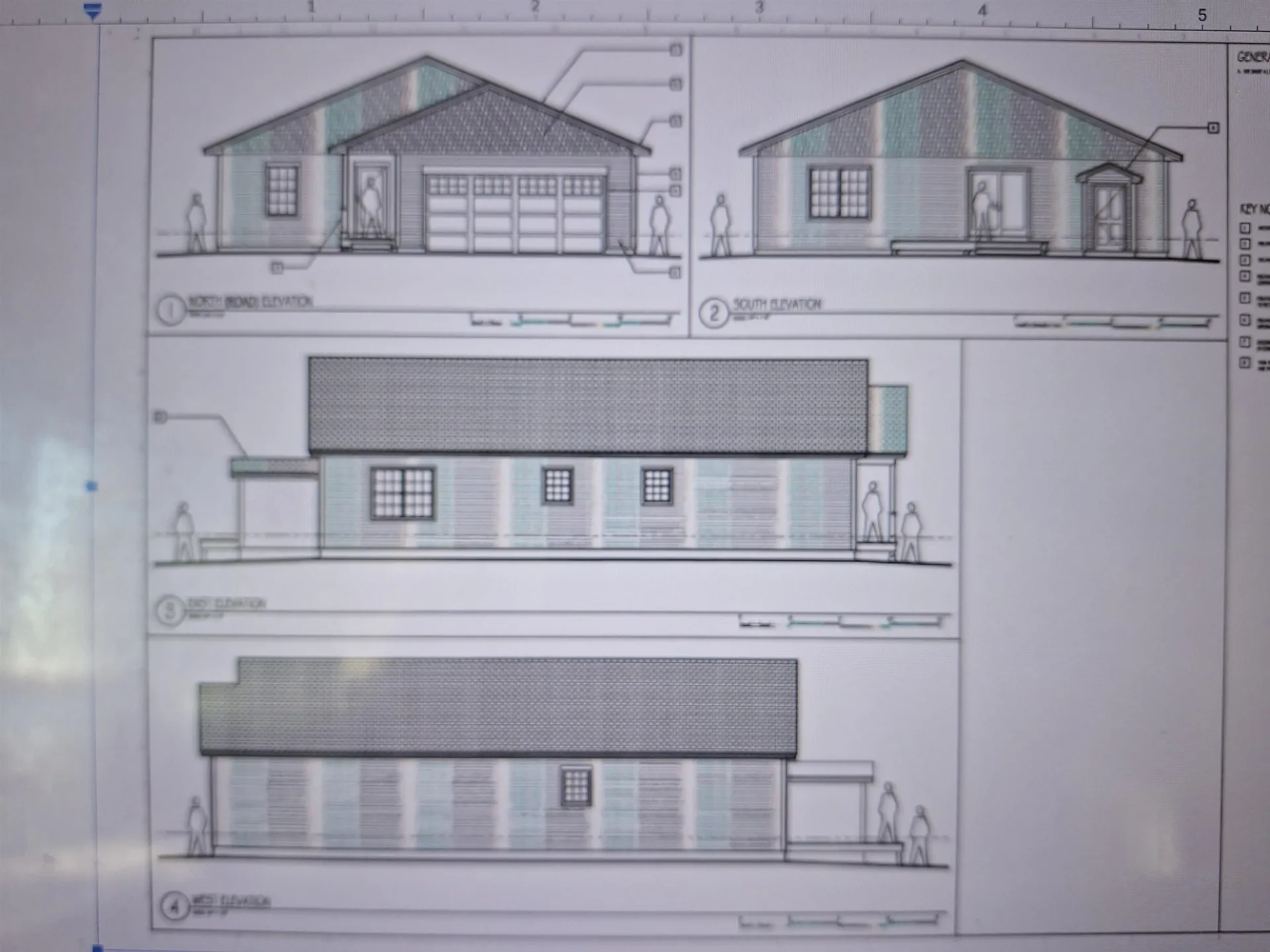 100 Old Prescott Hill Road Laconia NH 03246