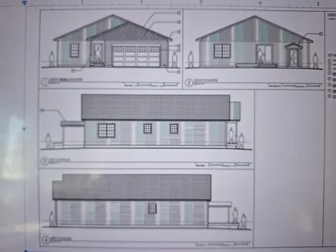 100 Old Prescott Hill Road Laconia NH 03246