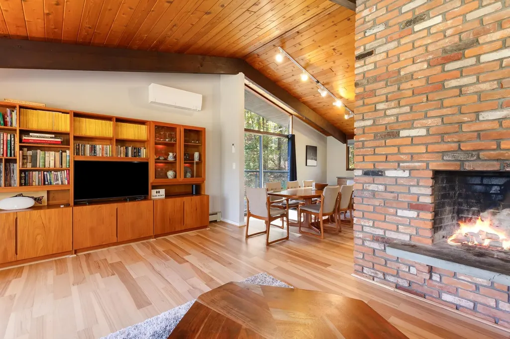 515 Tanglewood Drive Killington VT 05751