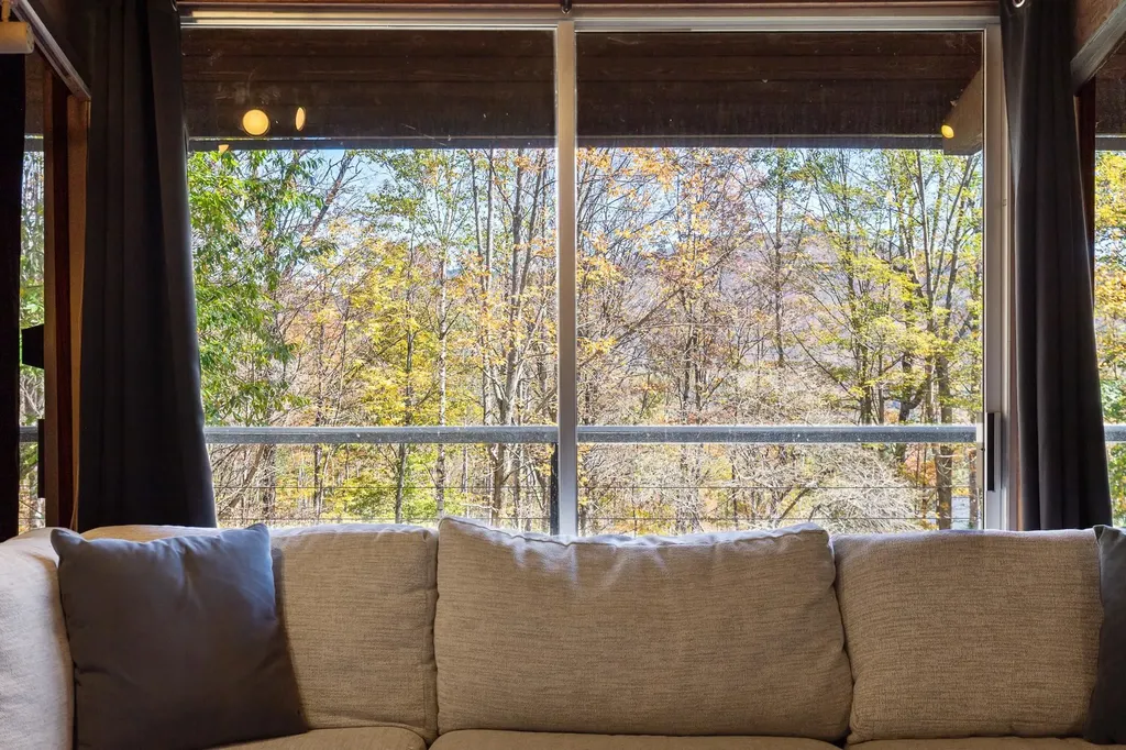 515 Tanglewood Drive Killington VT 05751