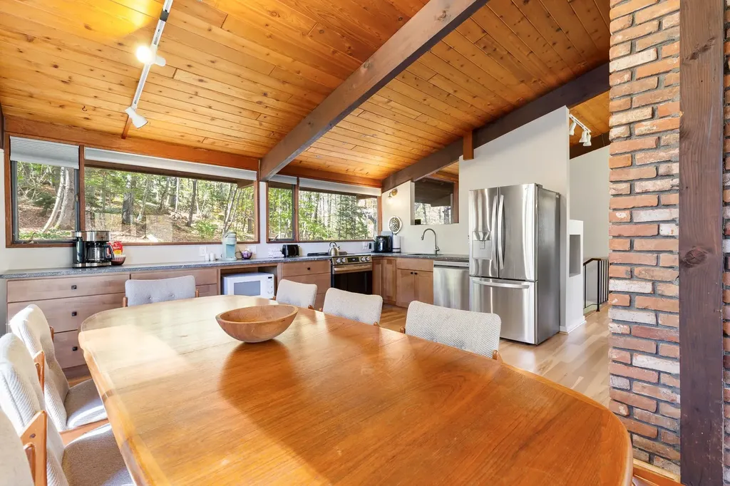 515 Tanglewood Drive Killington VT 05751