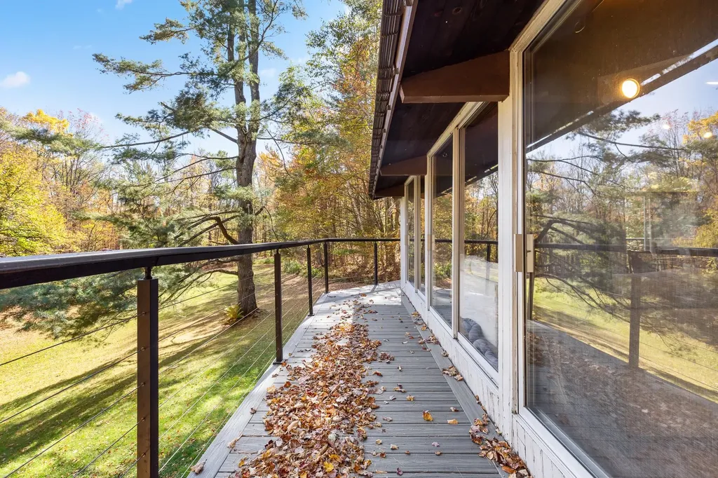 515 Tanglewood Drive Killington VT 05751