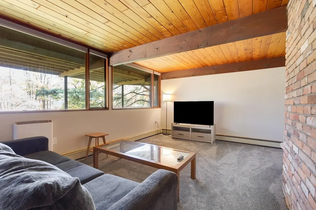 515 Tanglewood Drive Killington VT 05751