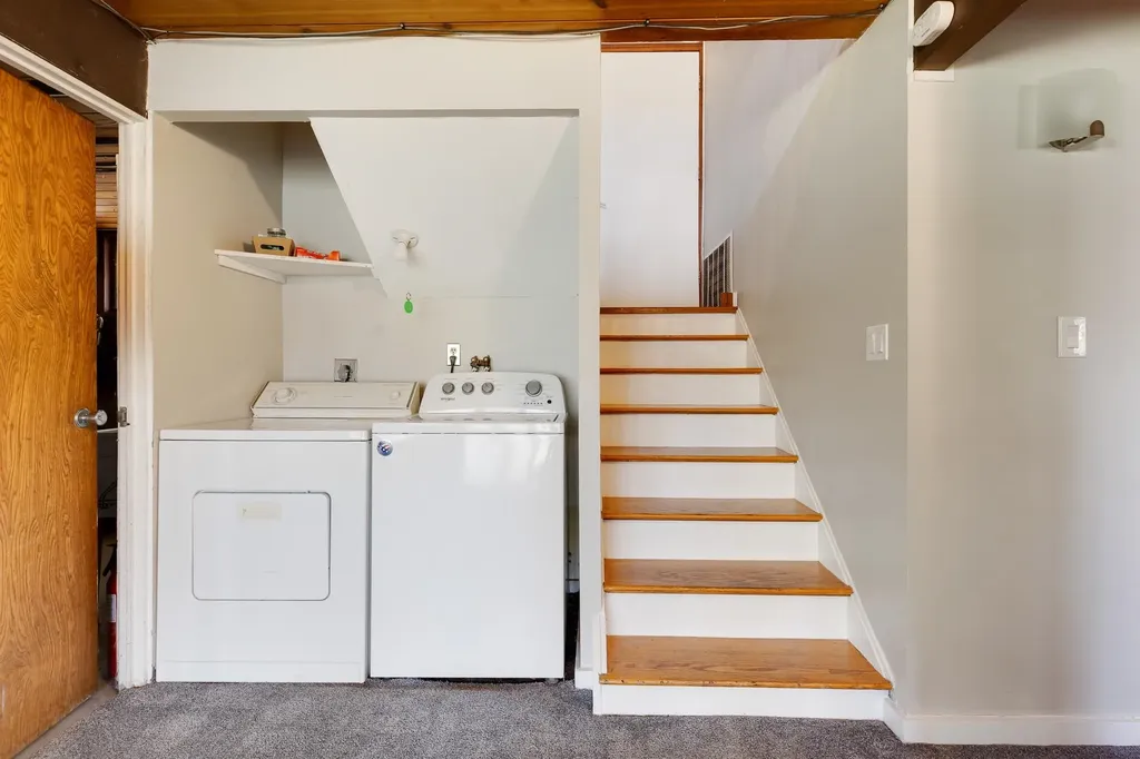 515 Tanglewood Drive Killington VT 05751