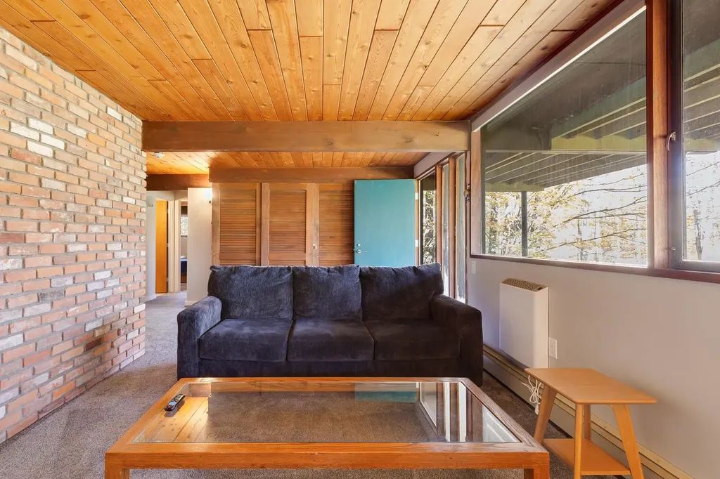 515 Tanglewood Drive Killington VT 05751