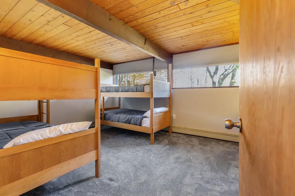 515 Tanglewood Drive Killington VT 05751