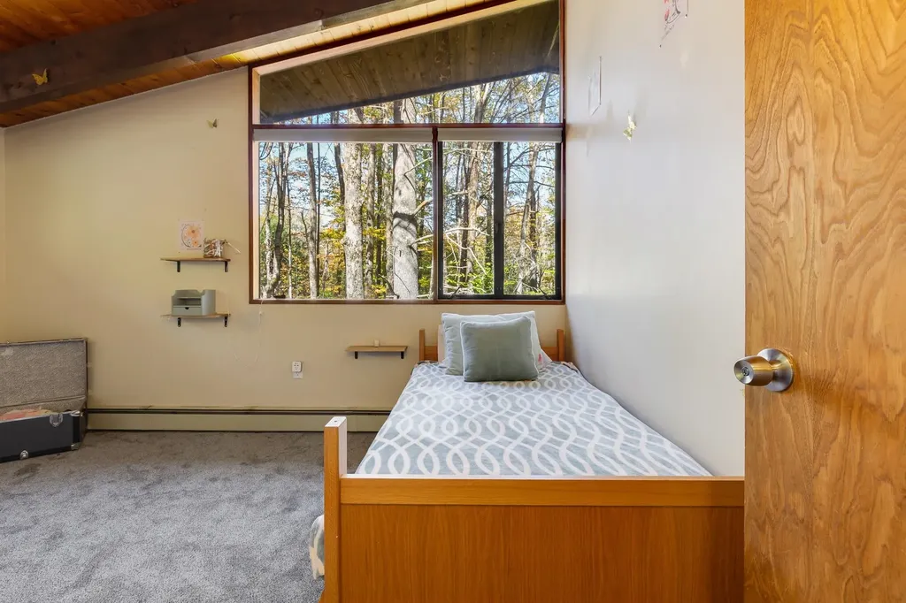 515 Tanglewood Drive Killington VT 05751