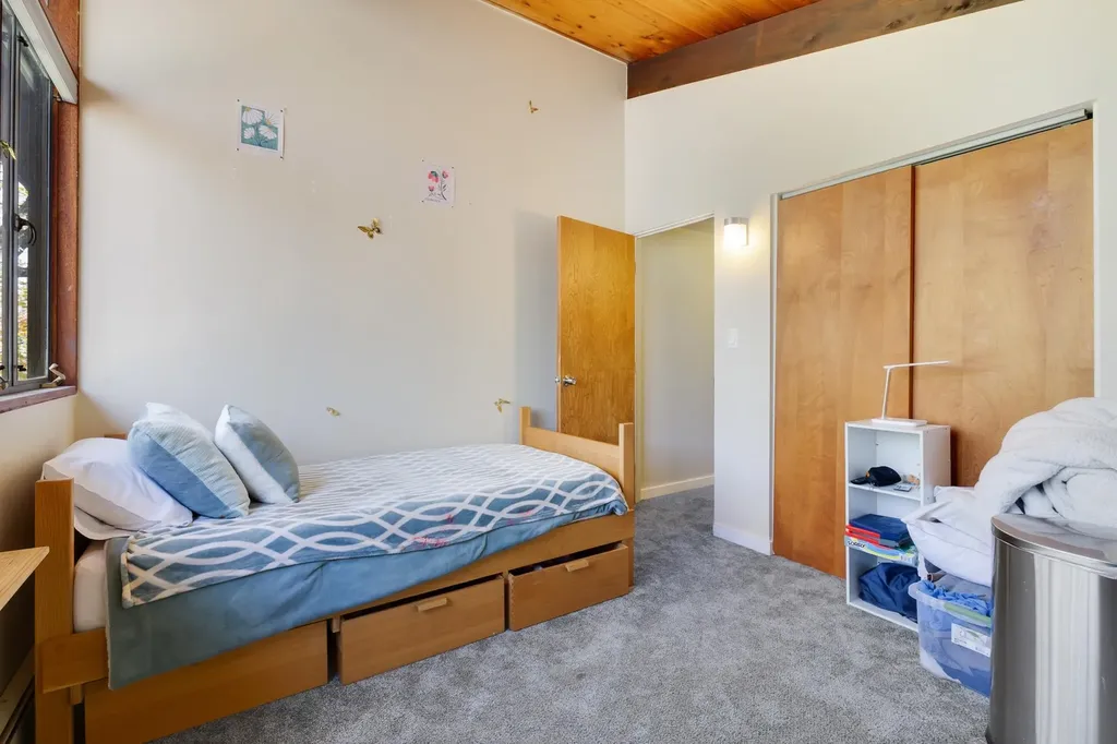 515 Tanglewood Drive Killington VT 05751