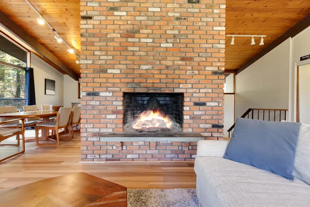 515 Tanglewood Drive Killington VT 05751