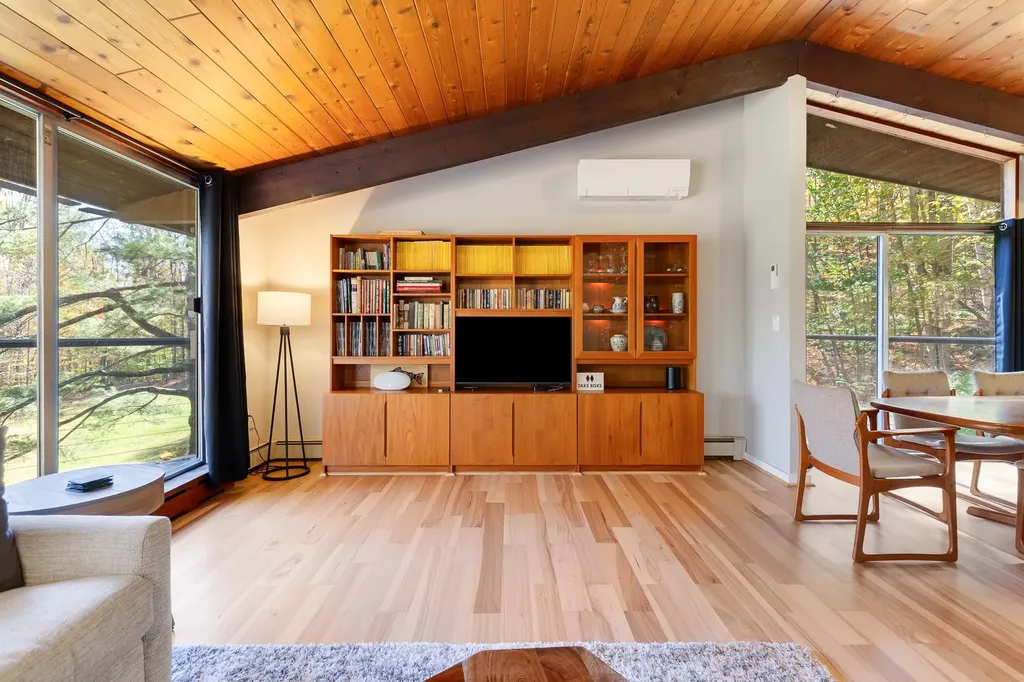 515 Tanglewood Drive Killington VT 05751