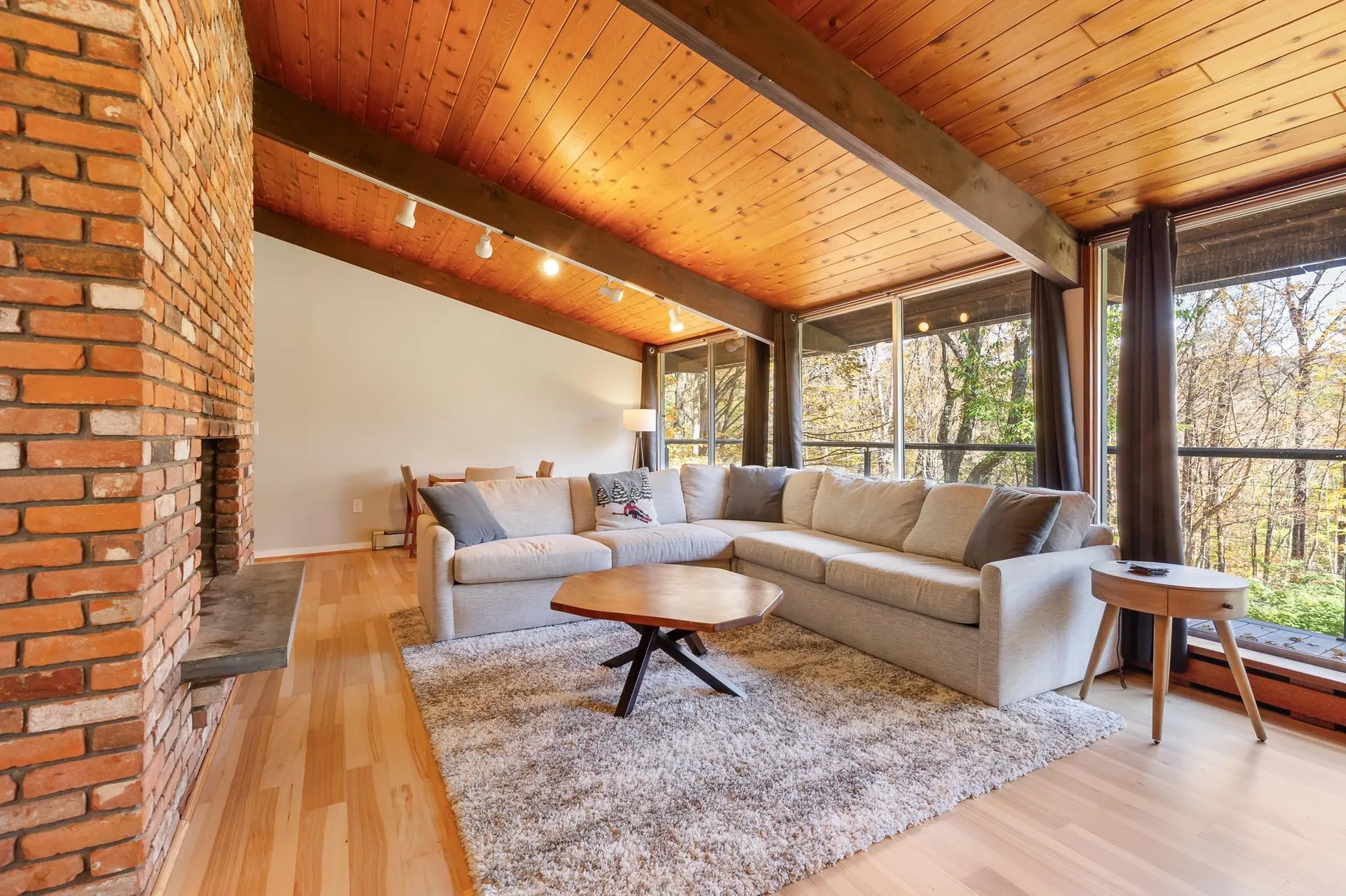 515 Tanglewood Drive Killington VT 05751