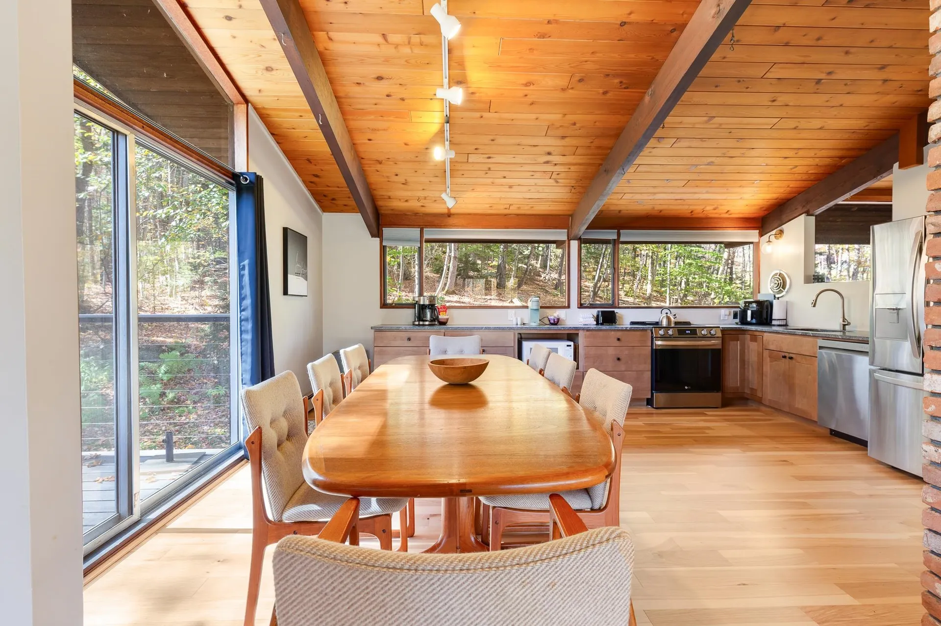 515 Tanglewood Drive Killington VT 05751