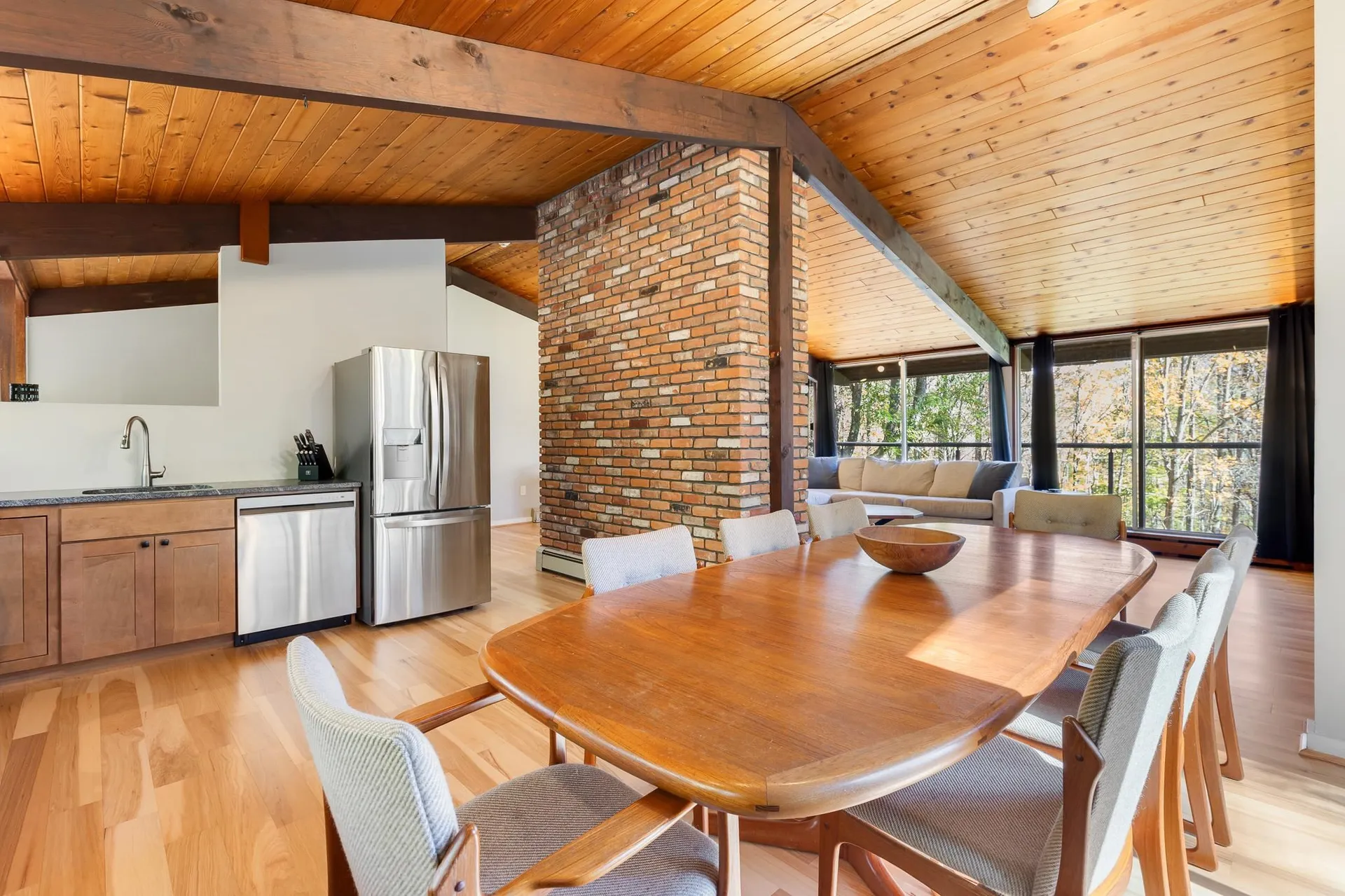 515 Tanglewood Drive Killington VT 05751