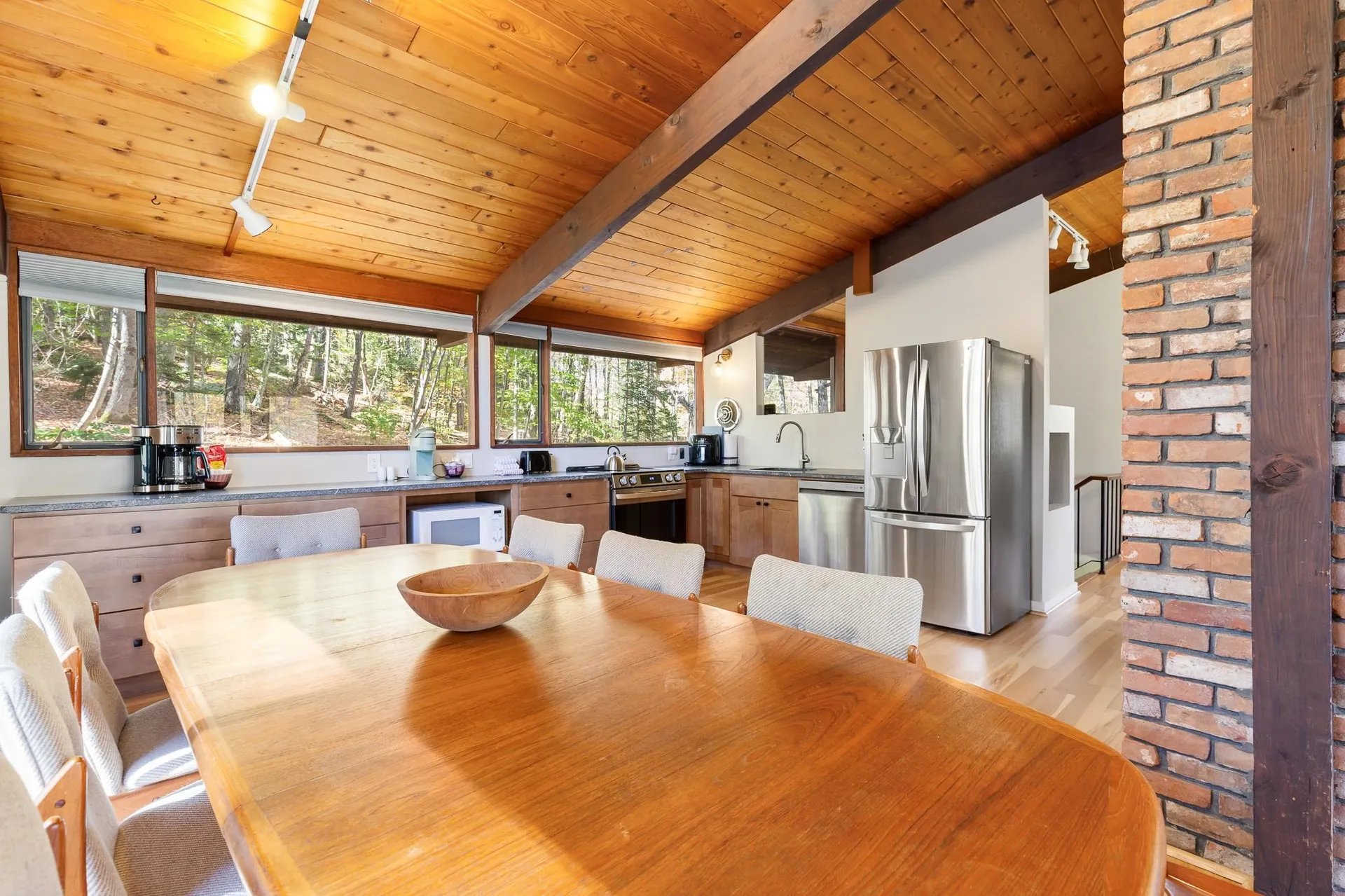 515 Tanglewood Drive Killington VT 05751