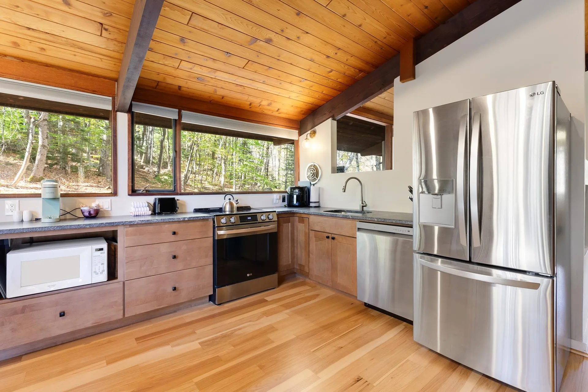 515 Tanglewood Drive Killington VT 05751