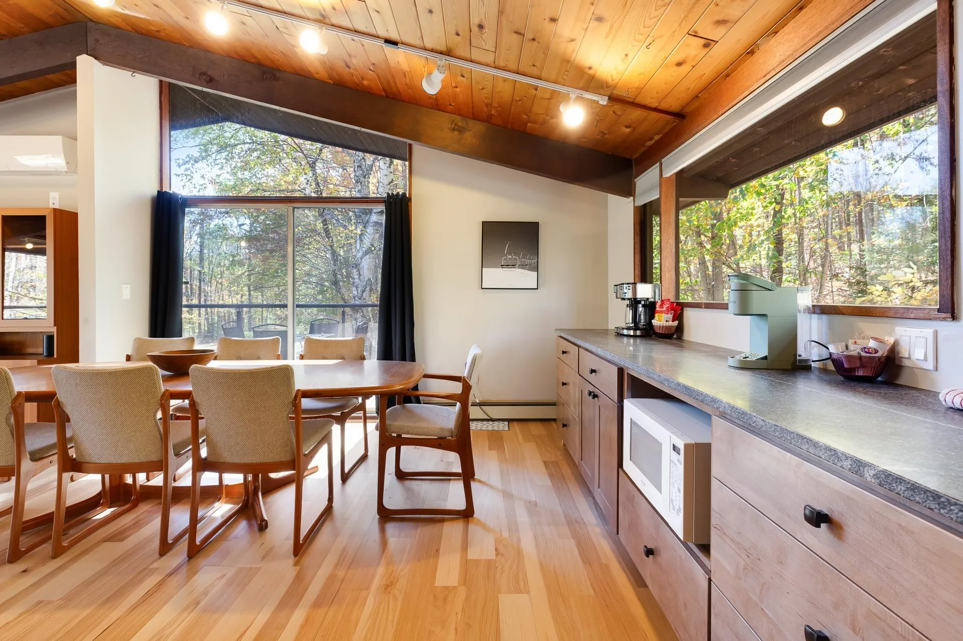 515 Tanglewood Drive Killington VT 05751