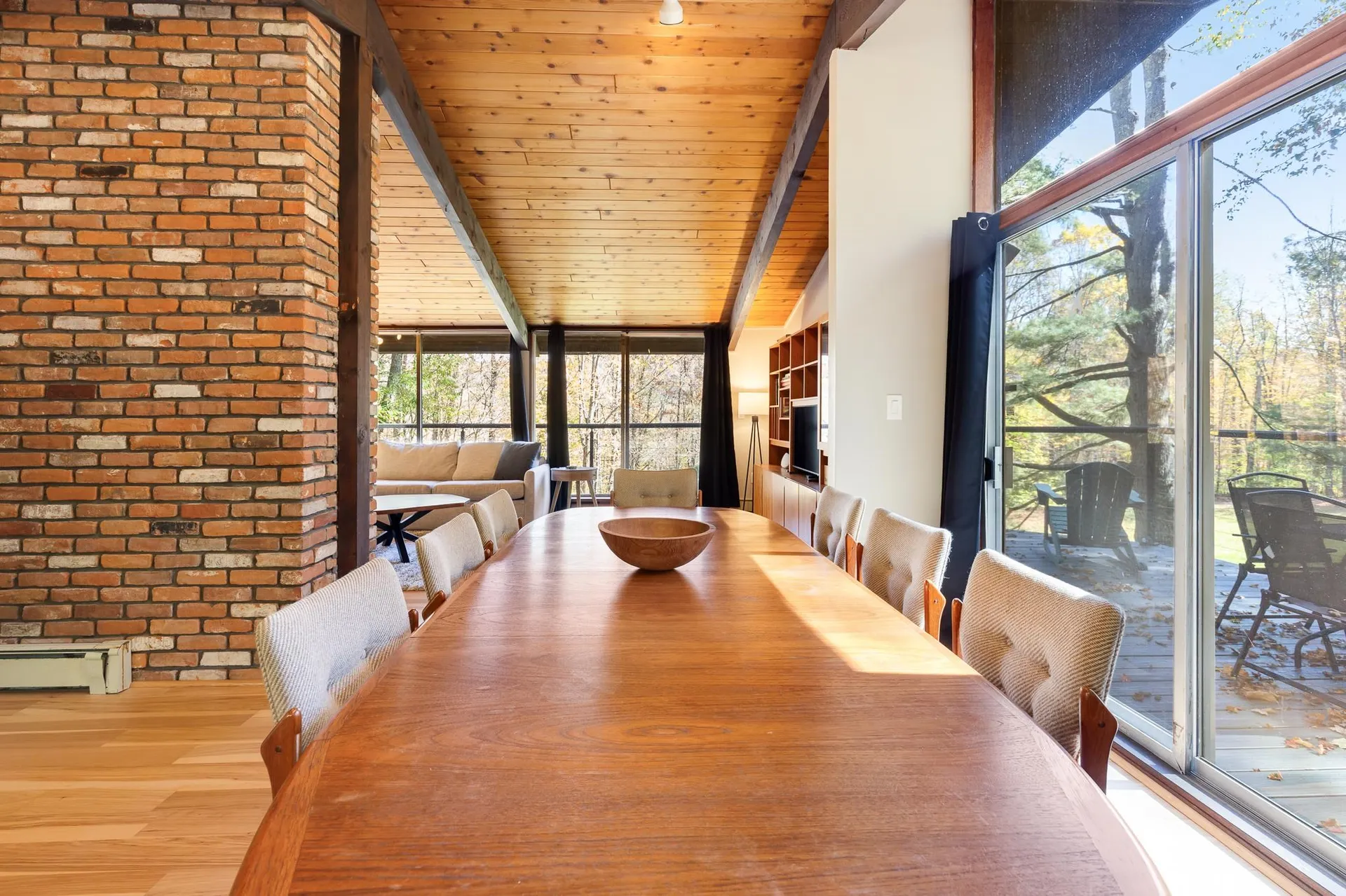 515 Tanglewood Drive Killington VT 05751