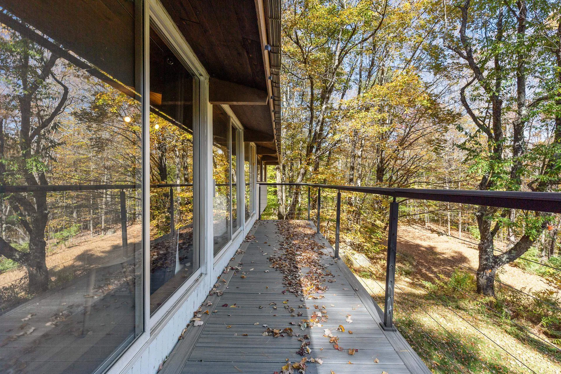 515 Tanglewood Drive Killington VT 05751