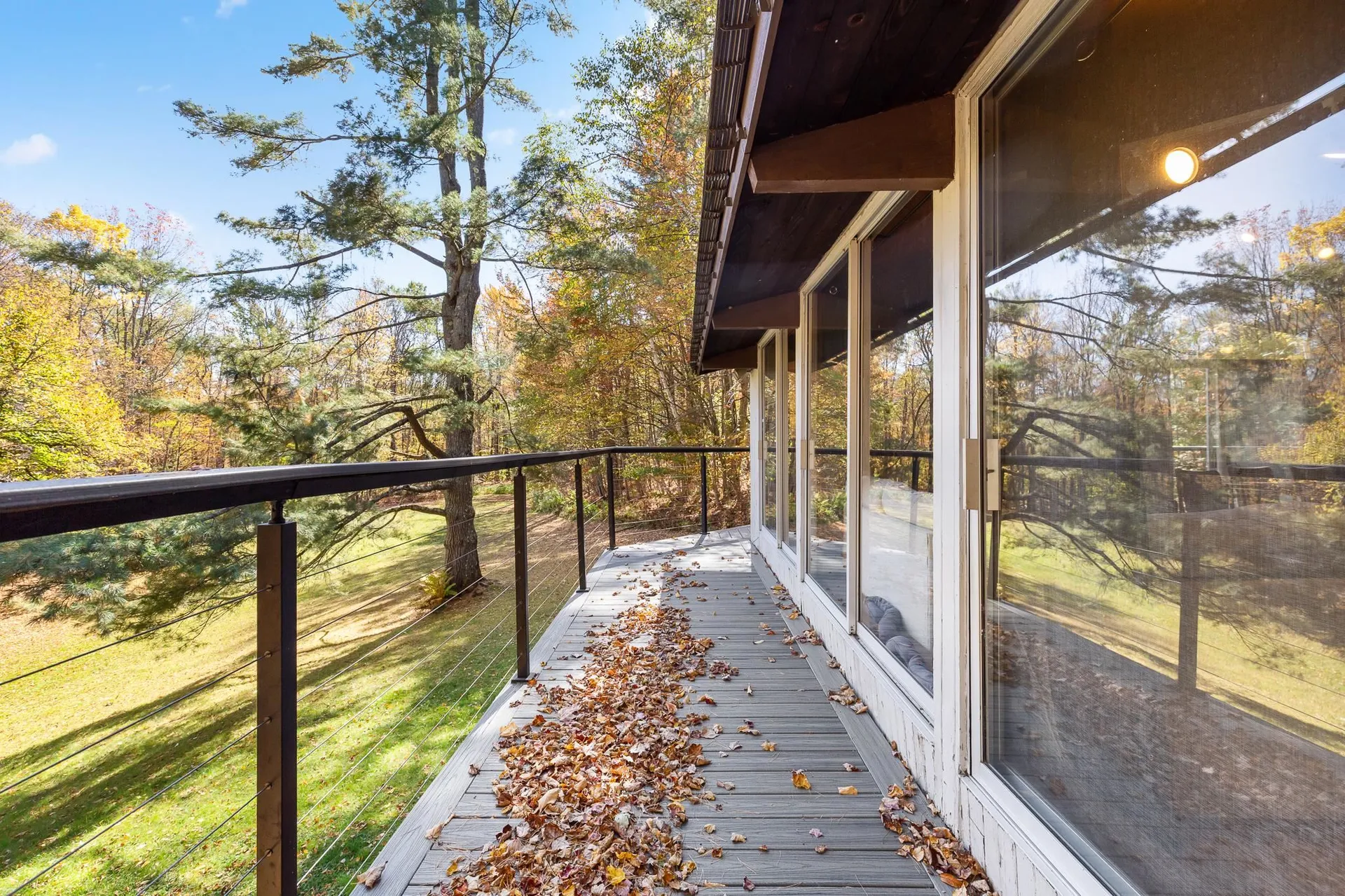 515 Tanglewood Drive Killington VT 05751