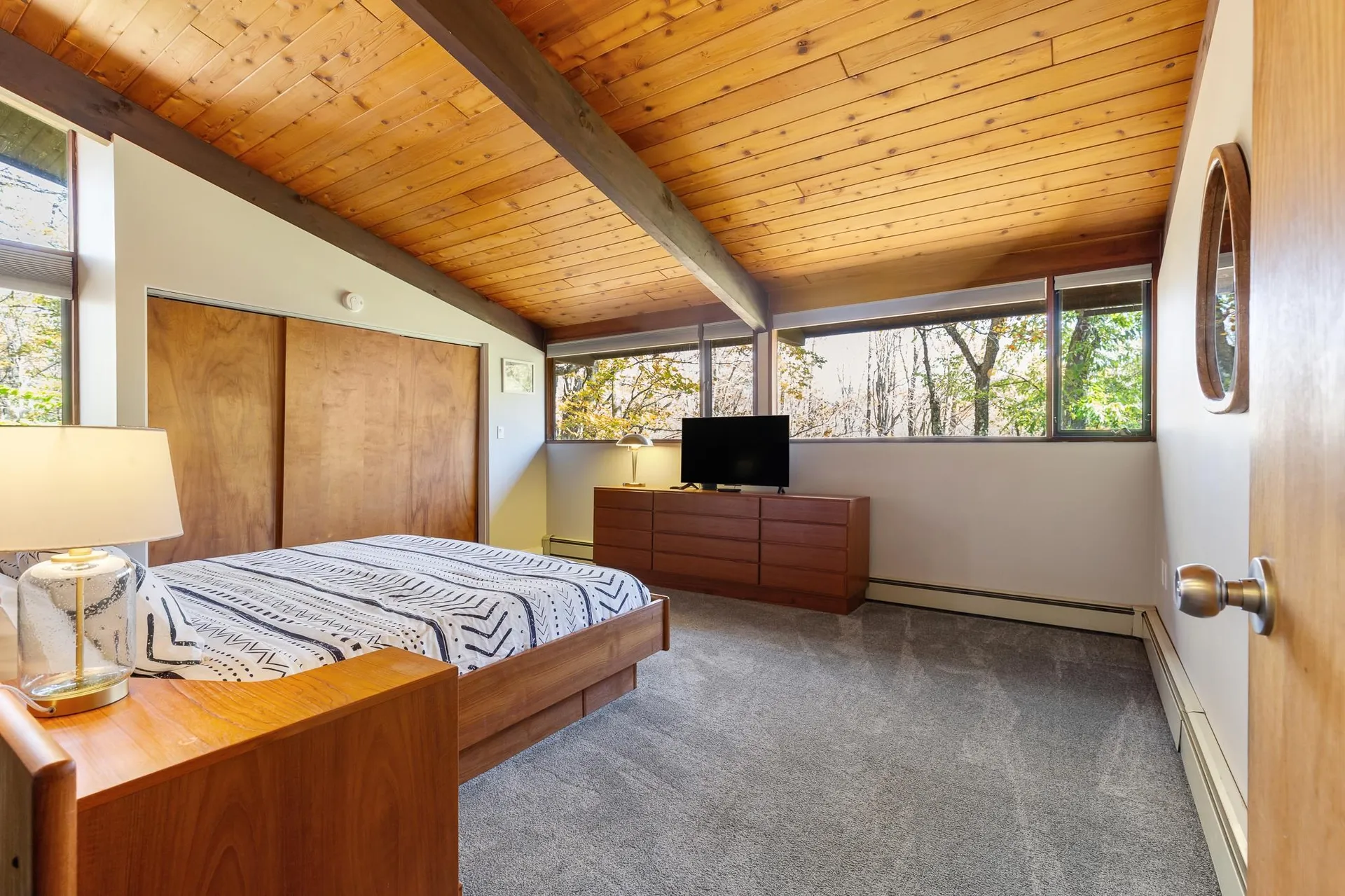 515 Tanglewood Drive Killington VT 05751