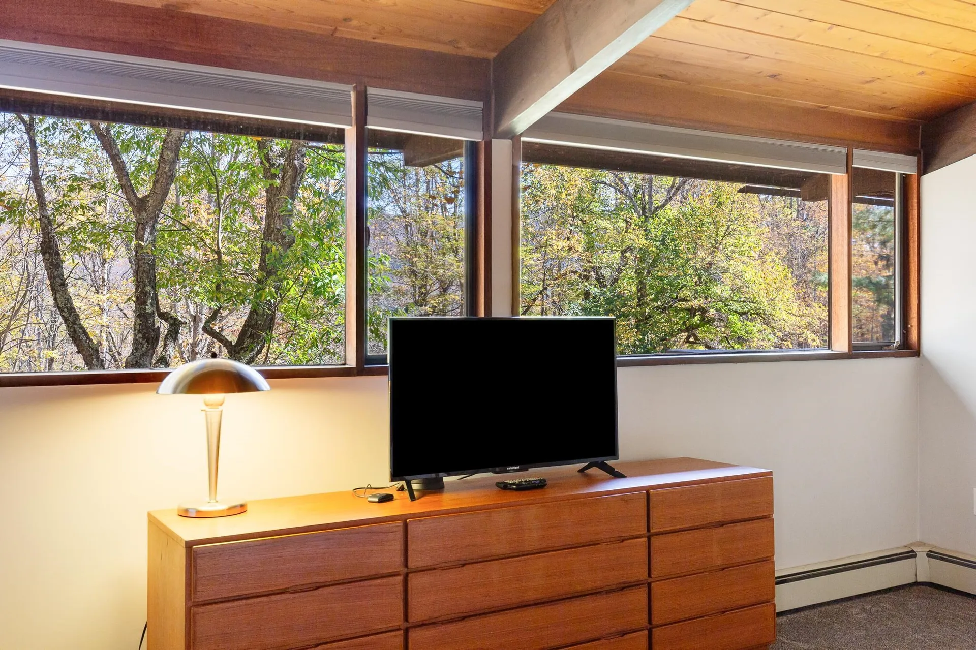 515 Tanglewood Drive Killington VT 05751