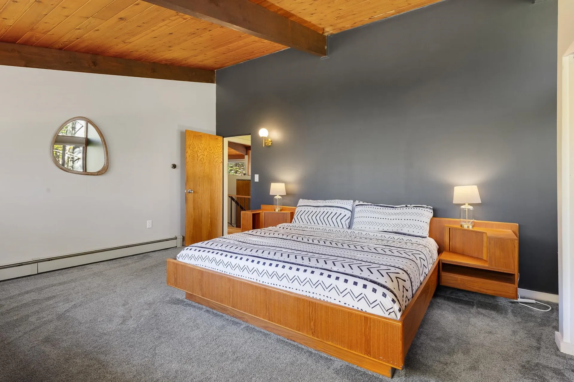 515 Tanglewood Drive Killington VT 05751