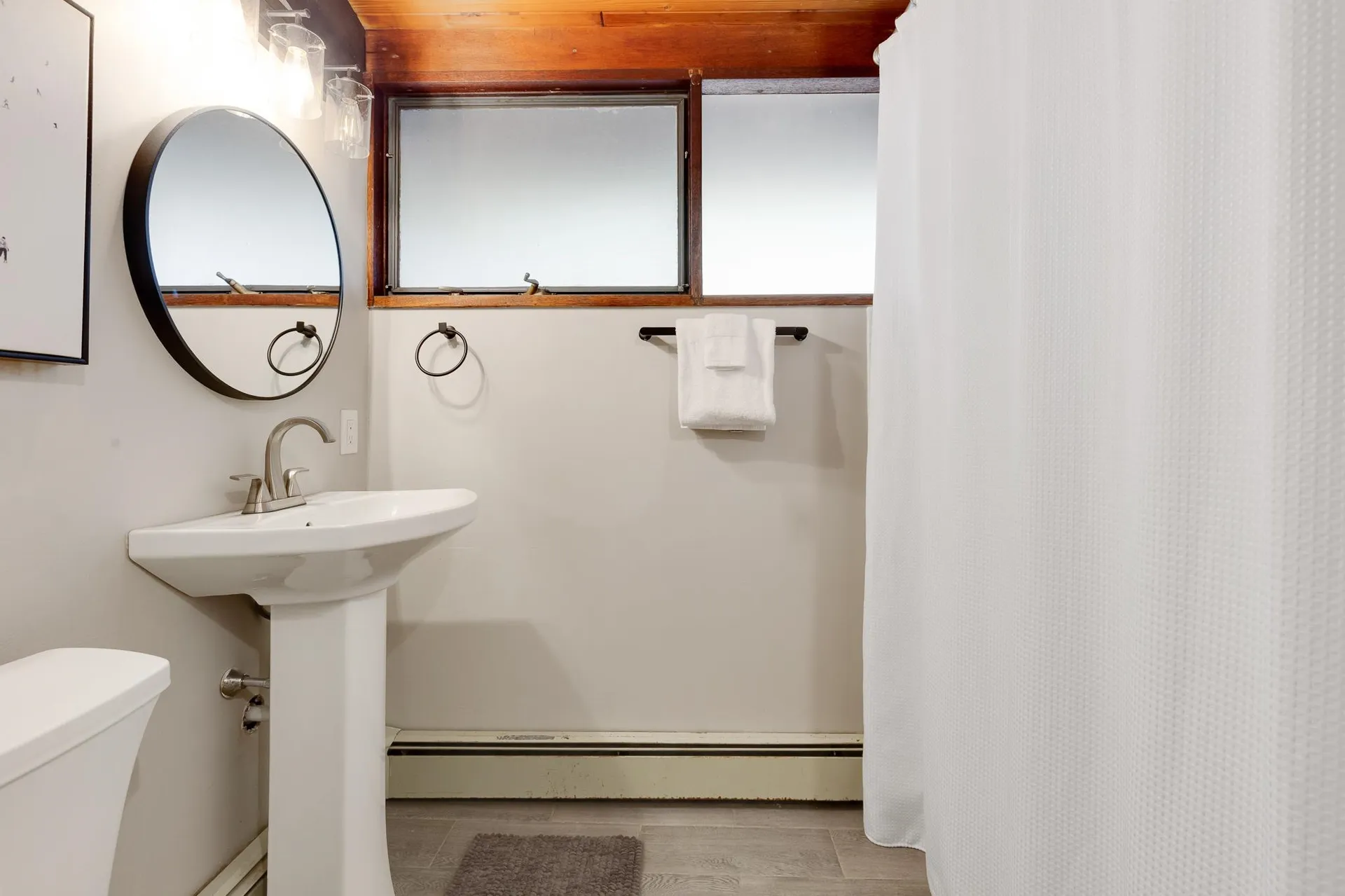 515 Tanglewood Drive Killington VT 05751