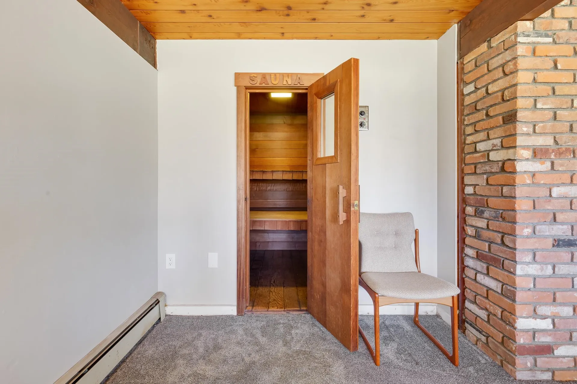 515 Tanglewood Drive Killington VT 05751