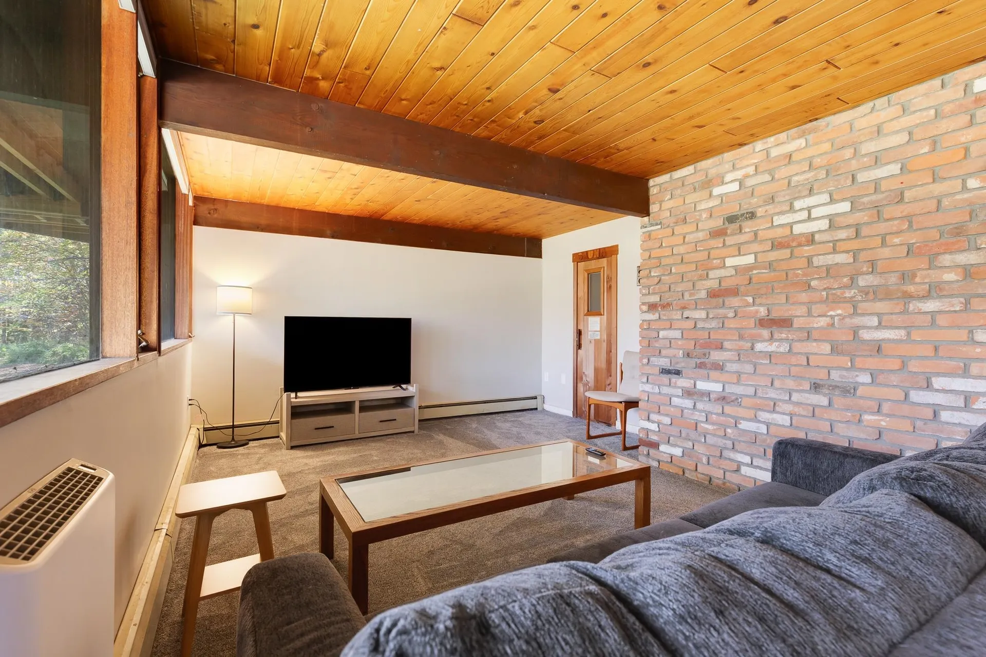 515 Tanglewood Drive Killington VT 05751