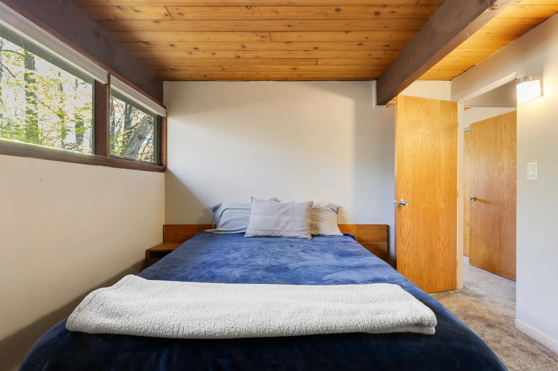 515 Tanglewood Drive Killington VT 05751