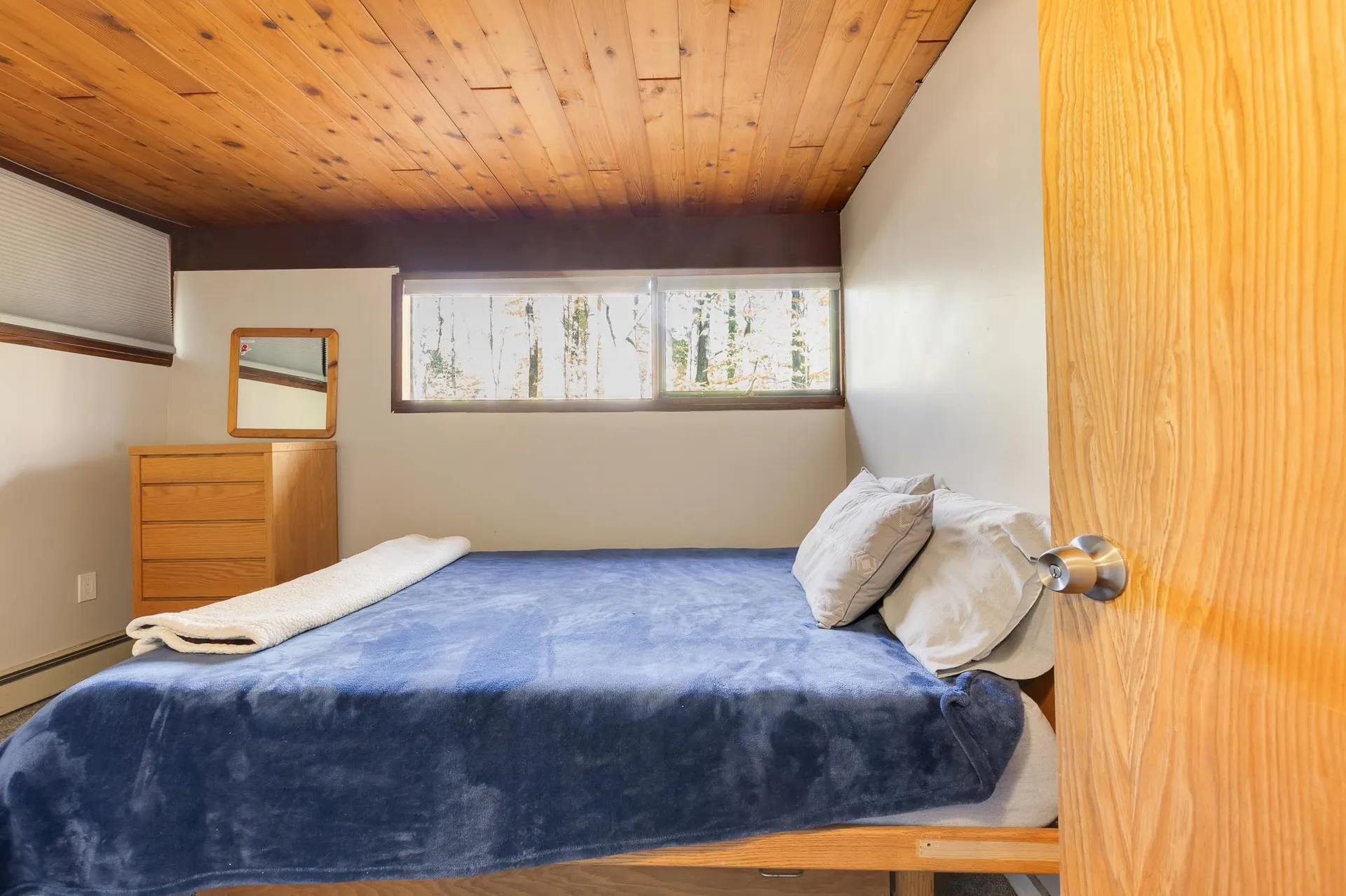 515 Tanglewood Drive Killington VT 05751